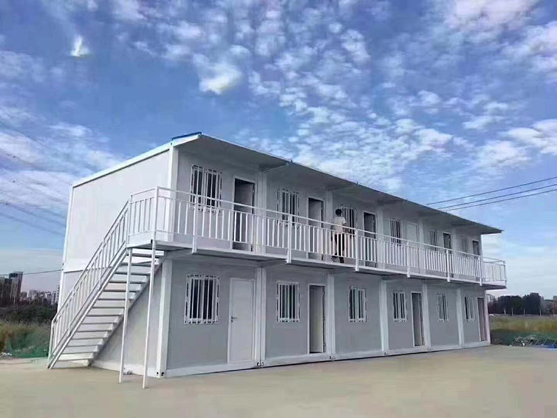 宁都集装箱-19