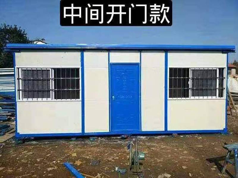 宁都集装箱-13