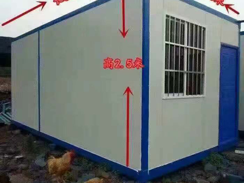 宁都集装箱-02