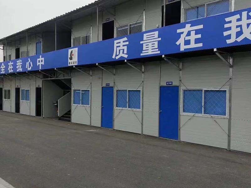 宁都活动房-24