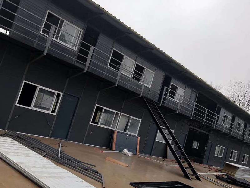 宁都活动房-29