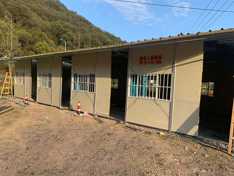 宁都活动房-19