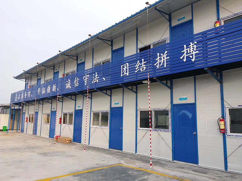宁都活动房-13