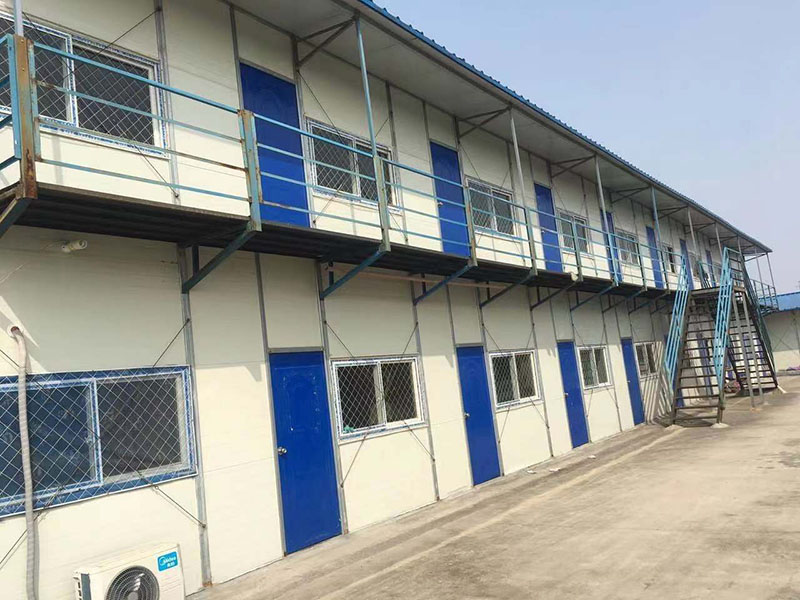 宁都活动房-17
