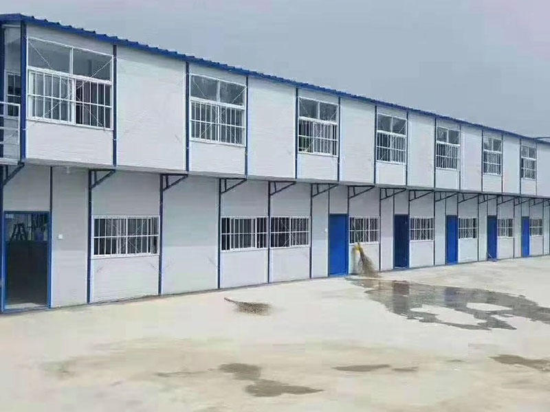 宁都活动房-04